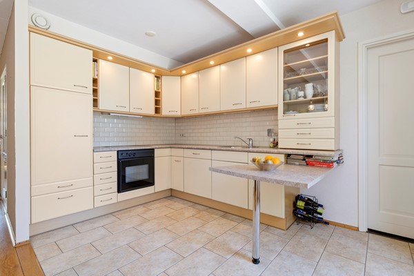 Medium property photo - Akkerwinde 21, 5913 DE Venlo